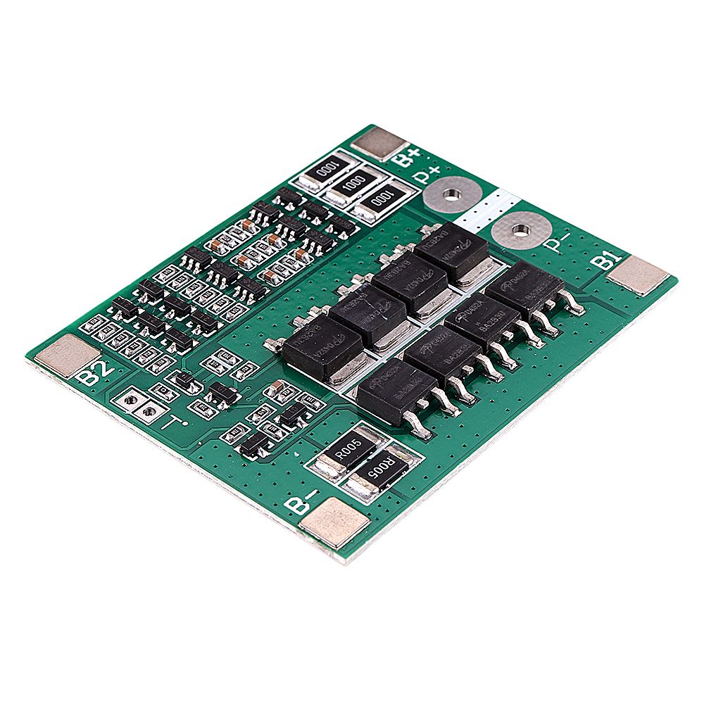 3S-String-25A-111V-12V-148V-168V-18650-Lithium-Battery-Overcharge-and-Over-Discharge-Protection-Boar-1550152