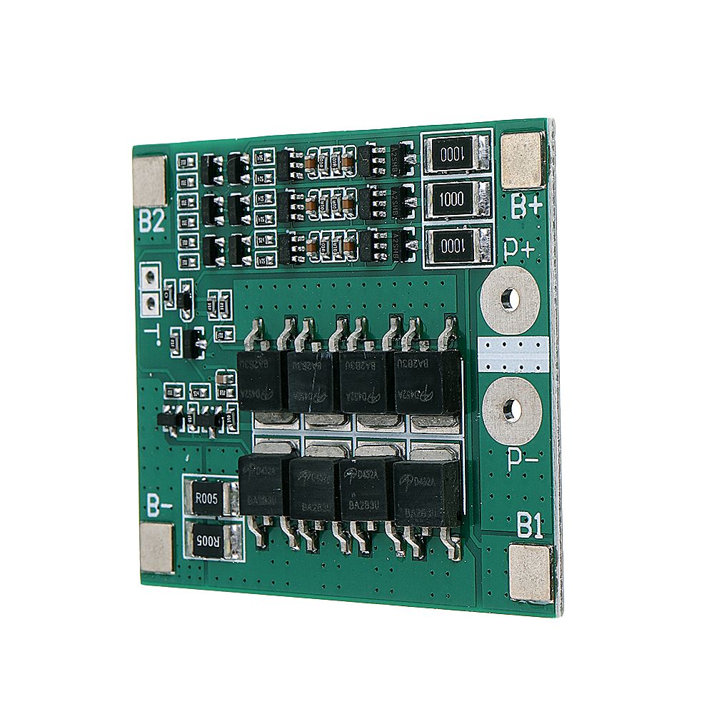 3S-String-25A-111V-12V-148V-168V-18650-Lithium-Battery-Overcharge-and-Over-Discharge-Protection-Boar-1550152