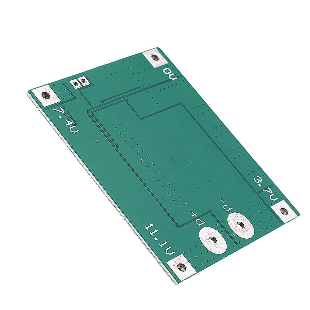 3S-String-25A-111V-12V-148V-168V-18650-Lithium-Battery-Overcharge-and-Over-Discharge-Protection-Boar-1550152