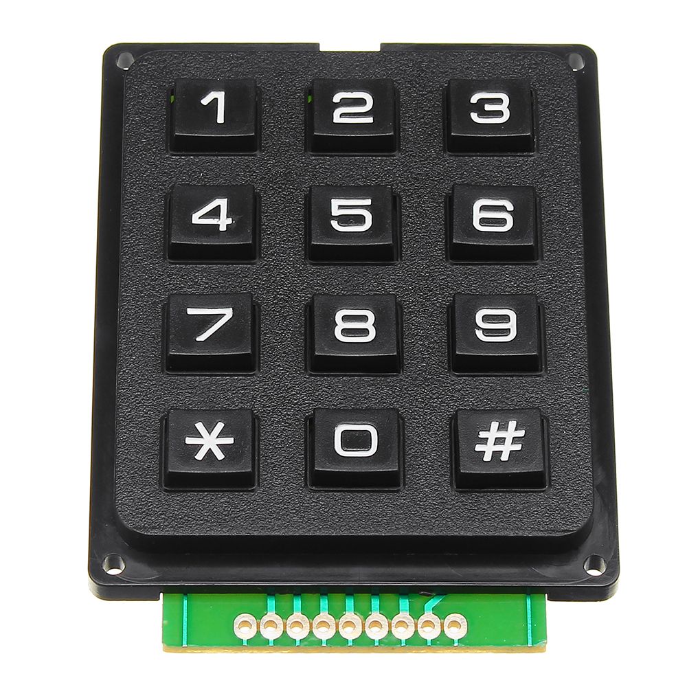 3pcs-12-Key-MCU-Membrane-Switch-Keypad-4-x-3-Matrix-Array-Matrix-Keyboard-Module-Geekcreit-for-Ardui-1392002