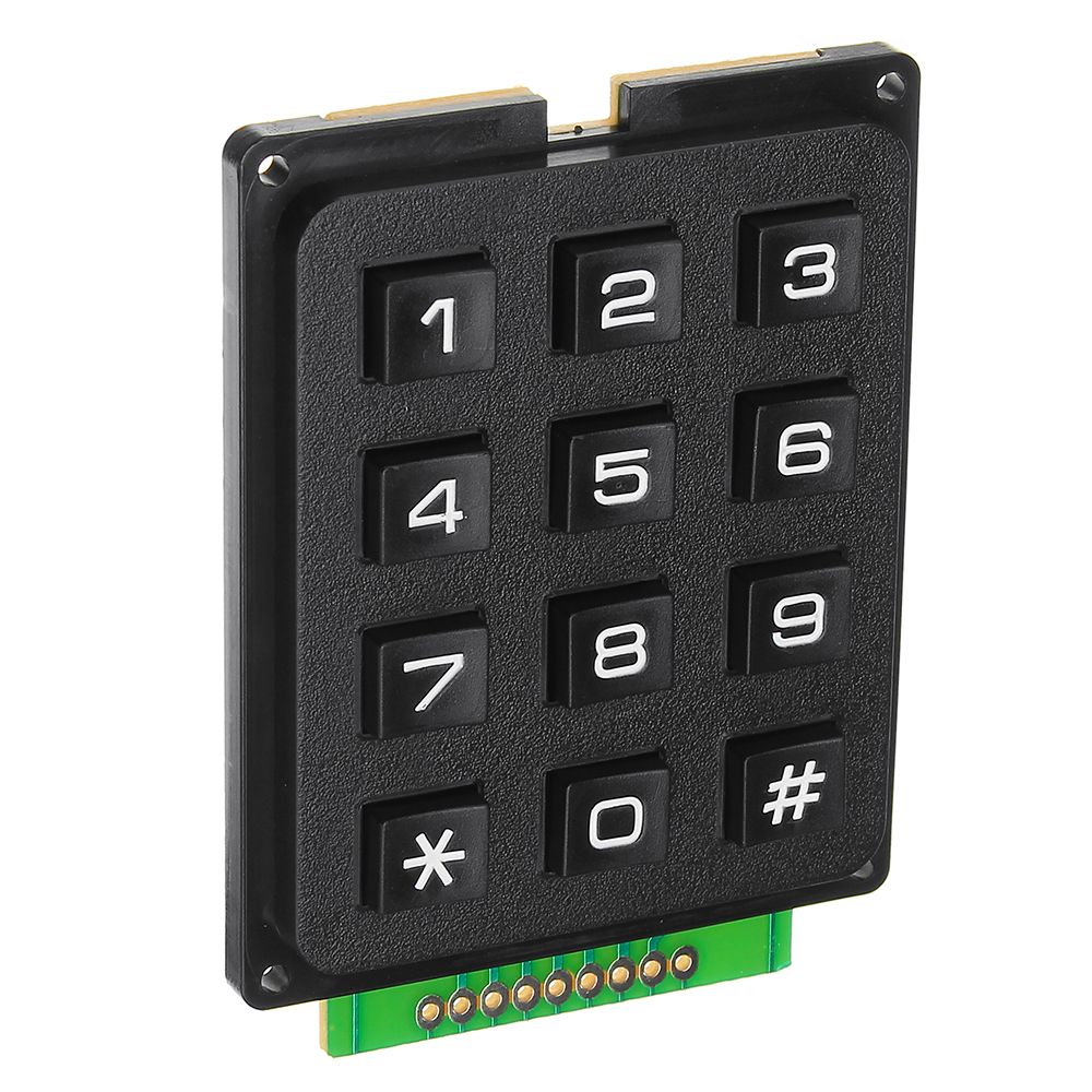 3pcs-12-Key-MCU-Membrane-Switch-Keypad-4-x-3-Matrix-Array-Matrix-Keyboard-Module-Geekcreit-for-Ardui-1392002