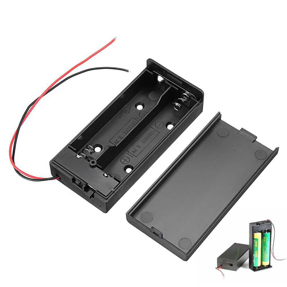 3pcs-18650-Battery-Box-Rechargeable-Battery-Holder-Board-with-Switch-for-2x18650-Batteries-DIY-kit-C-1471156