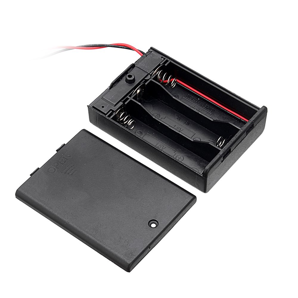 3pcs-3-Slots-AA-Battery-Box-Battery-Holder-Board-with-Switch-for-3xAA-Batteries-DIY-kit-Case-1475597