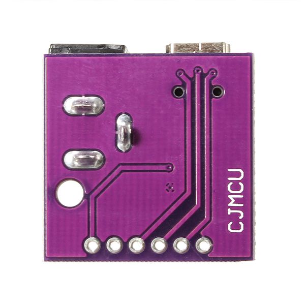3pcs-5V-Mini-USB-Power-Connector-DC-Power-Socket-Board-1121043
