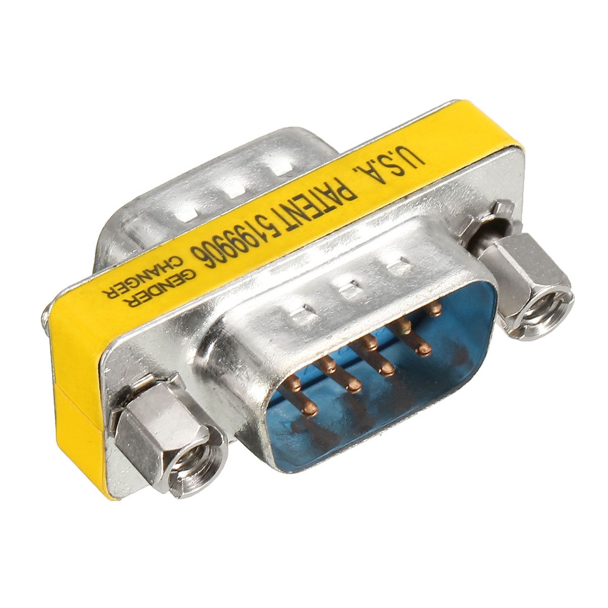 3pcs-DB9-Serial-Port-Adapter-Connector-RS232-Converter-Head-1464090