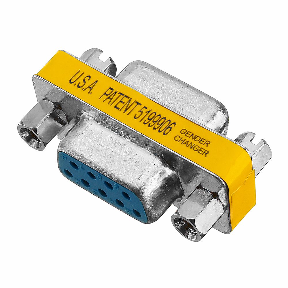 3pcs-DB9-Serial-Port-Adapter-Connector-RS232-Converter-Head-1464090