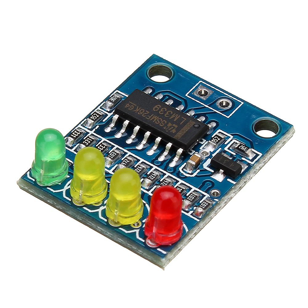 3pcs-FXD-82B-12V-Battery-Indicator-Board-Module-Load-4-Digit-Electricity-Indication-With-LED-Lamp-1398703