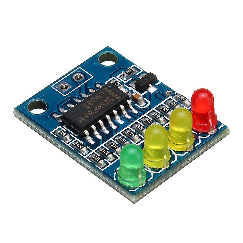 3pcs-FXD-82B-12V-Battery-Indicator-Board-Module-Load-4-Digit-Electricity-Indication-With-LED-Lamp-1398703