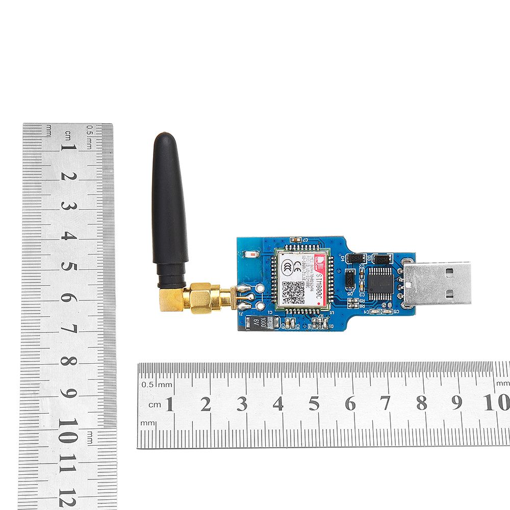 3pcs-LC-GSM-SIM800C-2-USB-to-GSM-Serial-Port-GPRS-SIM800C-Module-with-bluetooth-Computer-Control-1466343
