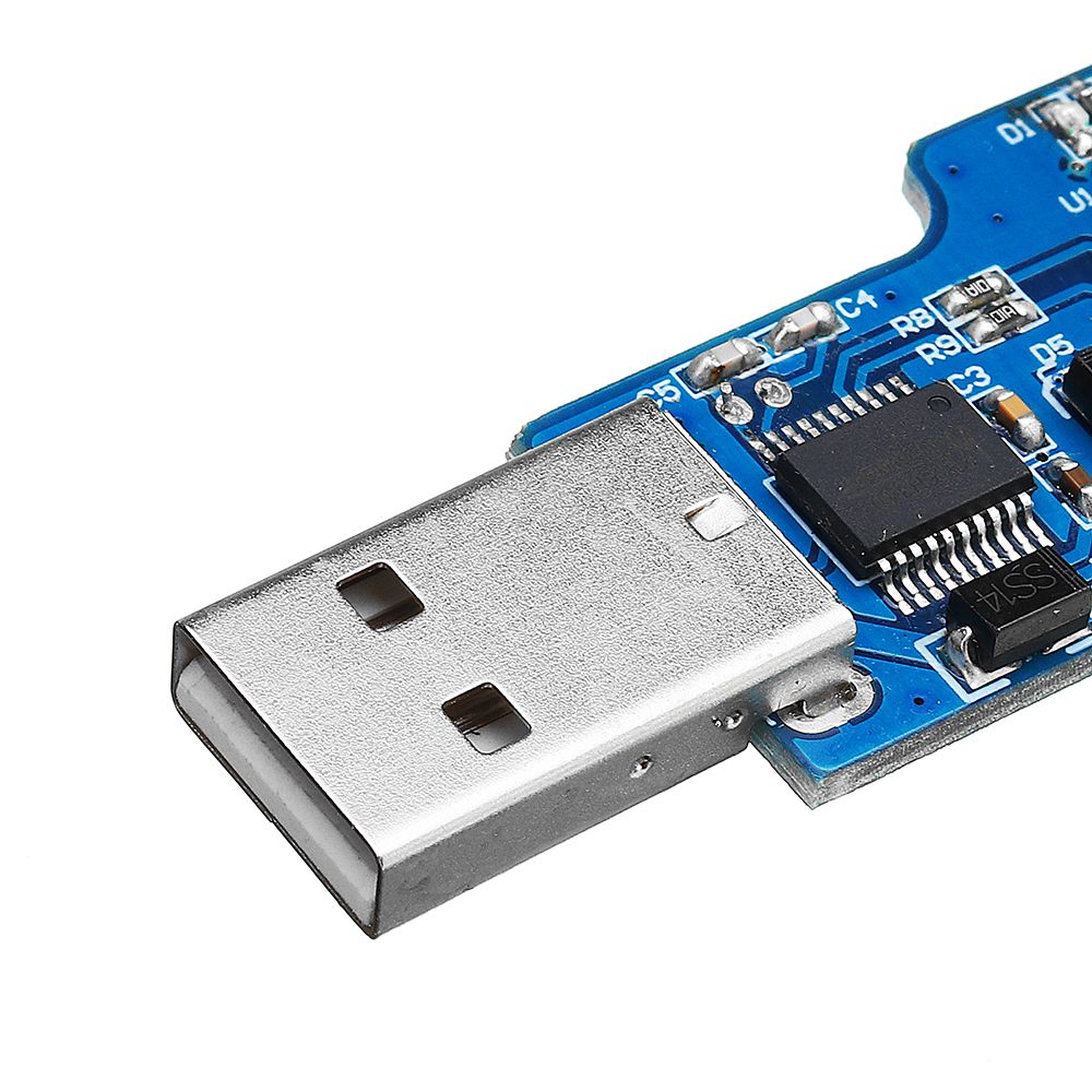3pcs-LC-GSM-SIM800C-2-USB-to-GSM-Serial-Port-GPRS-SIM800C-Module-with-bluetooth-Computer-Control-1466343