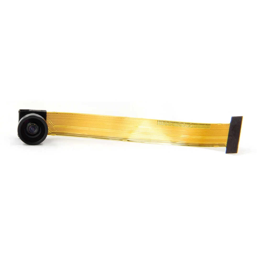 3pcs-Lengthen-Fisheye-Lens-TTGO-Camera-Module-OV2640-2-Megapixel-Adapter-Support-YUV-RGB-JPEG-For-T--1493568