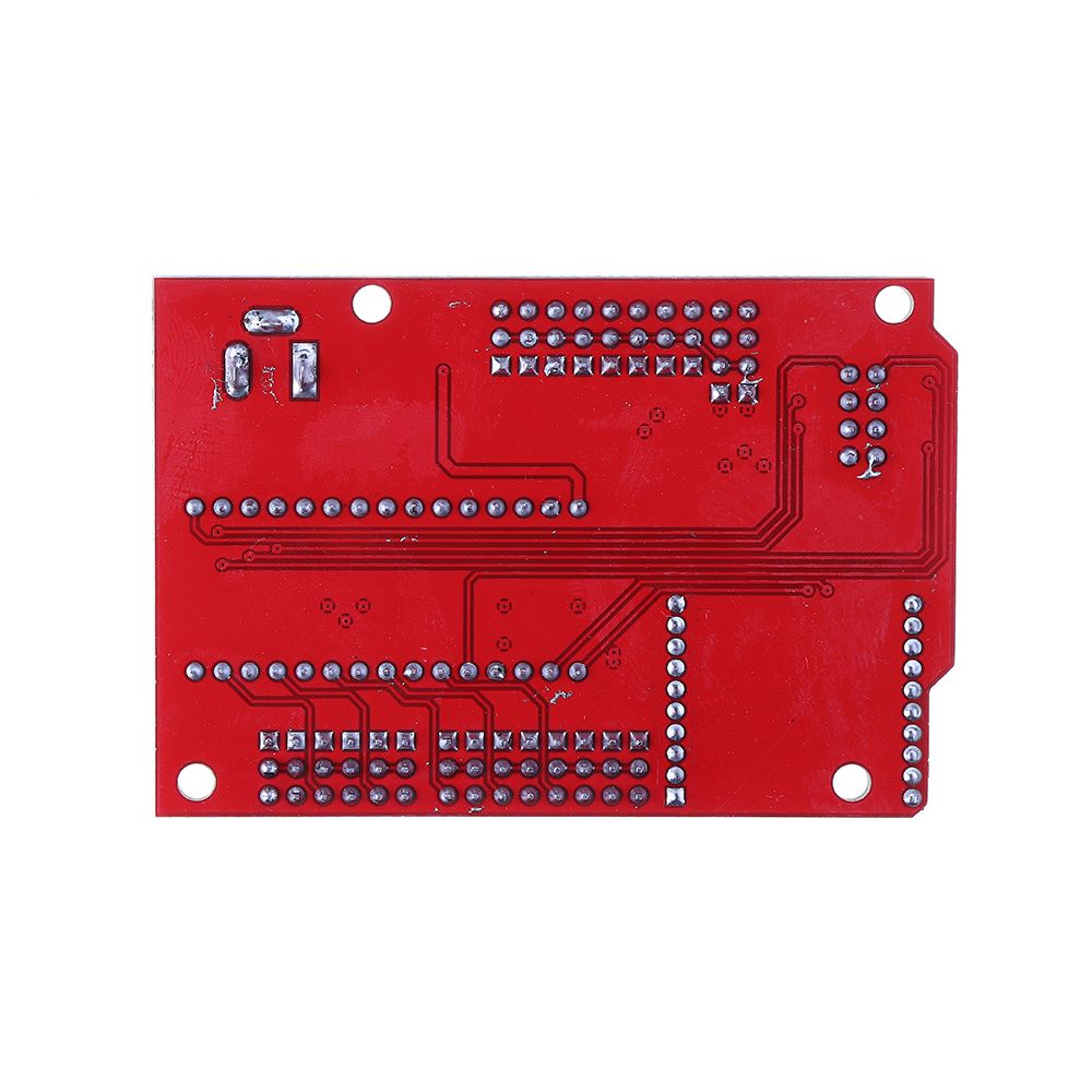 3pcs-Nano-Shield-Atmega328P-IO-Sensor-Wireless-Expansion-Board-1557157