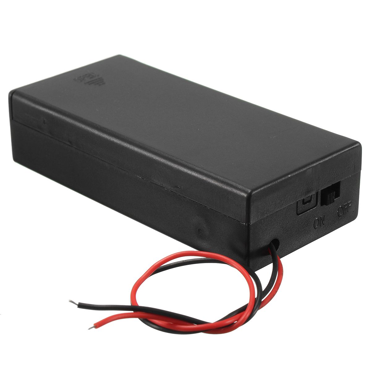 3pcs-Plastic-Battery-Holder-Storage-Box-Case-Container-wONOFF-Switch-For-2x18650-Batteries-37V-1444330