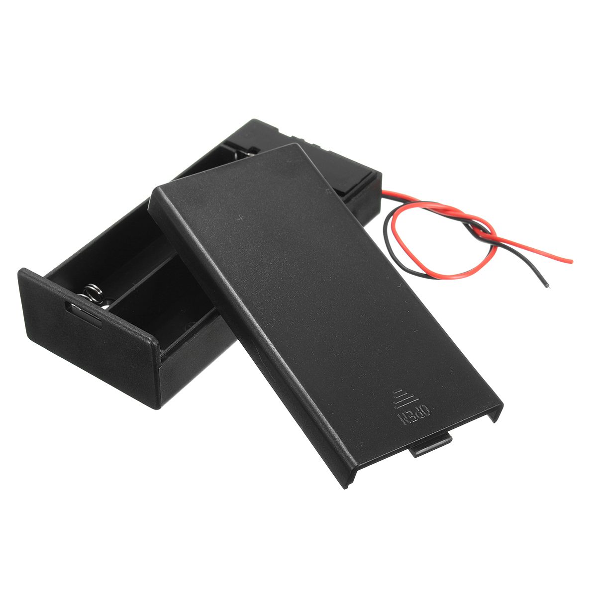 3pcs-Plastic-Battery-Holder-Storage-Box-Case-Container-wONOFF-Switch-For-2x18650-Batteries-37V-1444330