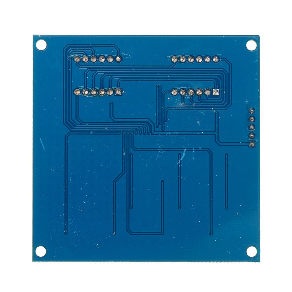 3pcs-TM1638-3-Wire-16-Keys-8-Bits-Keyboard-Buttons-Display-Module-Digital-Tube-Board-Scan-And-Key-LE-1430732