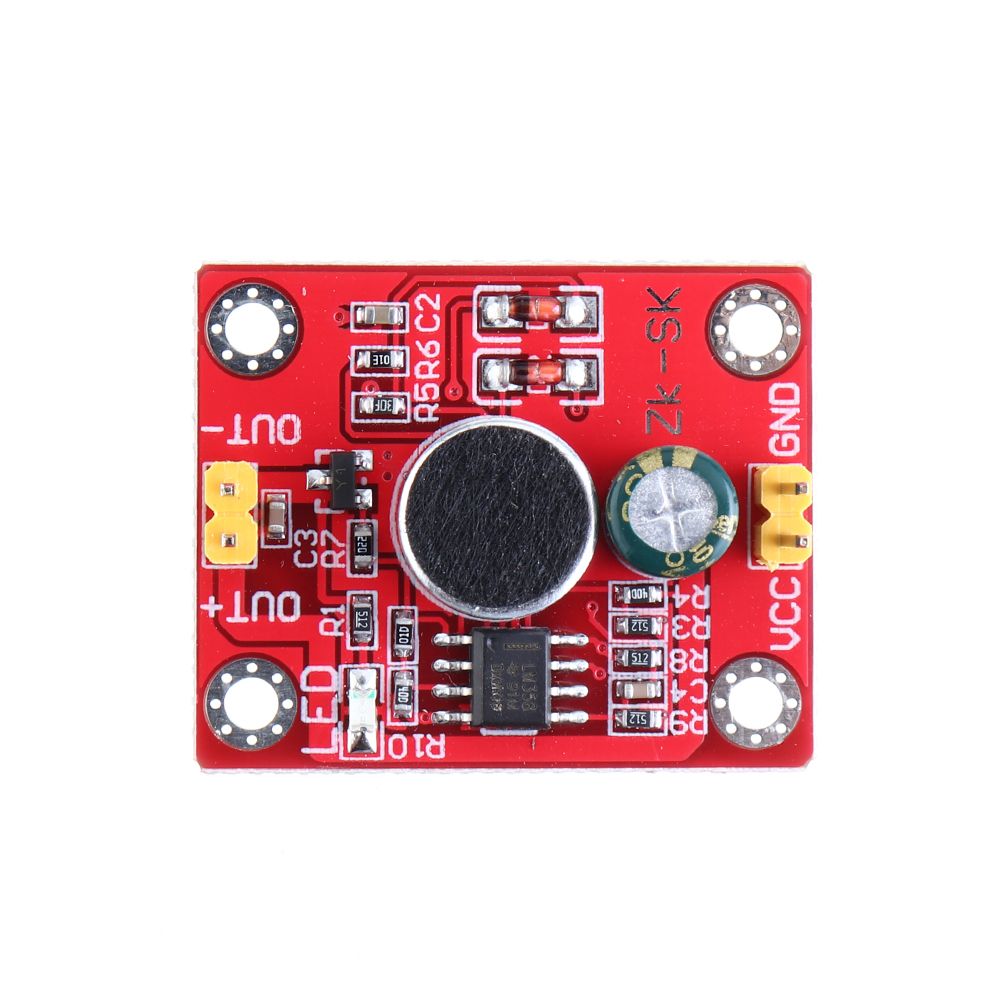 3pcs-Voice-Control-Delay-Module-Direct-Drive-LED-Motor-Driver-Board-DIY-Small-Table-Lamp-Fan-Electro-1590007