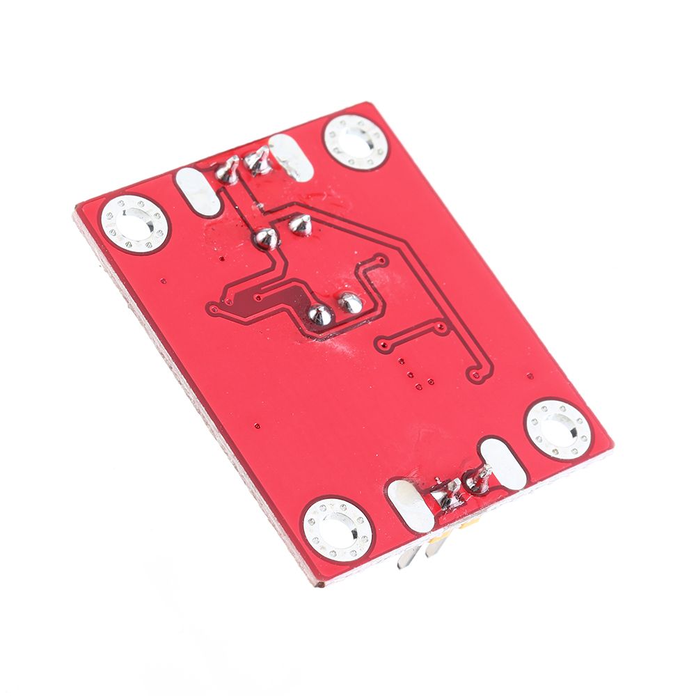 3pcs-Voice-Control-Delay-Module-Direct-Drive-LED-Motor-Driver-Board-DIY-Small-Table-Lamp-Fan-Electro-1590007