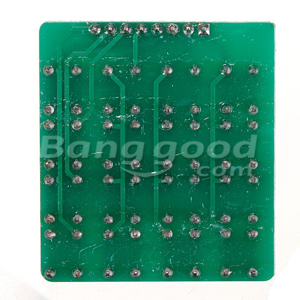 4-x-4-16-Key-Matrix-Keypad-Keyboard-Module-16-Buttons-933362