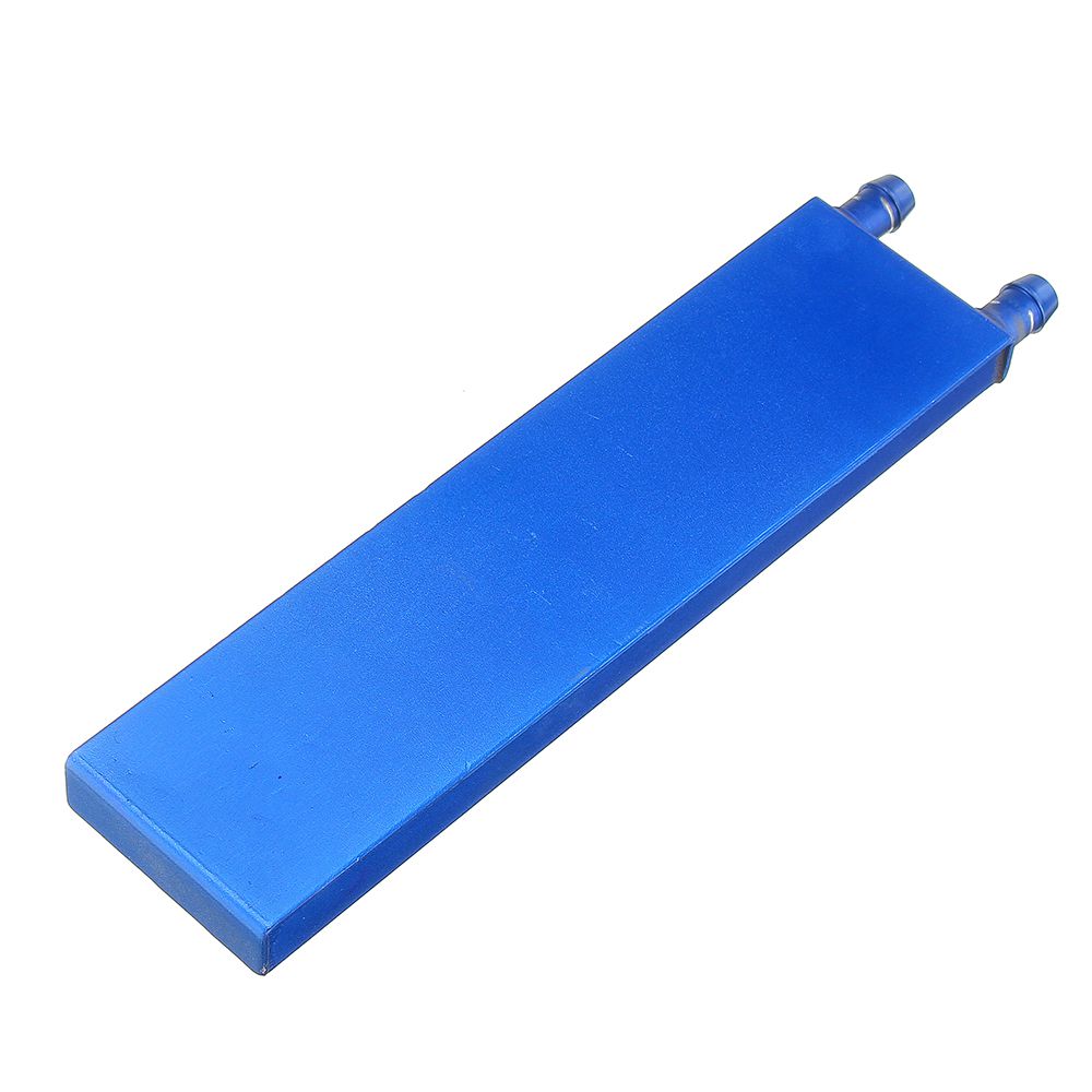 40160-05mm-Blue-Aluminum-Alloy-Water-Cooling-Block-Radiator-Liquid-Cooler-Heat-Sink-Equipment-1439312