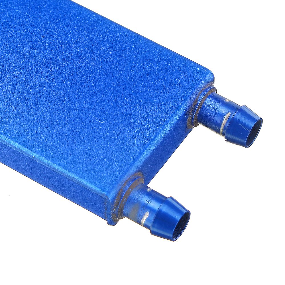 40160-05mm-Blue-Aluminum-Alloy-Water-Cooling-Block-Radiator-Liquid-Cooler-Heat-Sink-Equipment-1439312