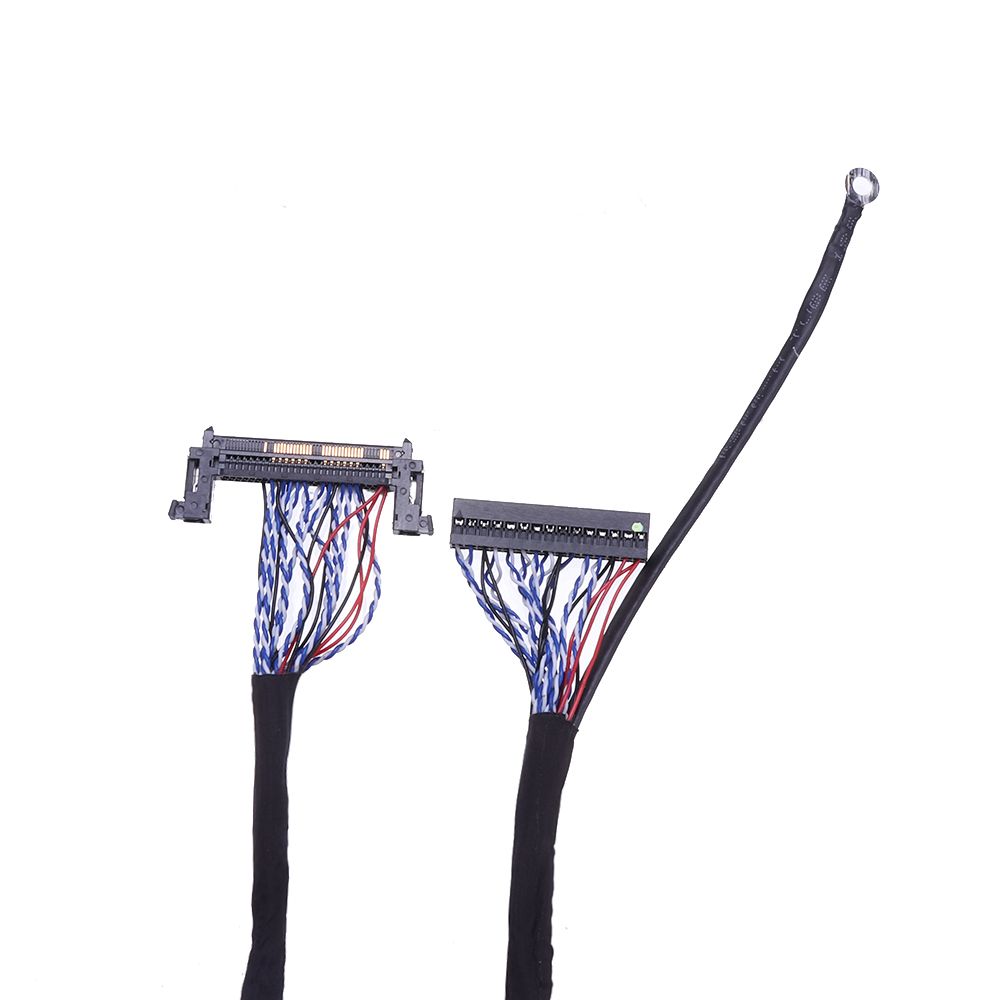 51P-High-Score-Screen-Line-550MM-LCD-Screen-Cable-for-Samsung-32-55-Inch-Right-Power-Supply-LCD-Driv-1456433