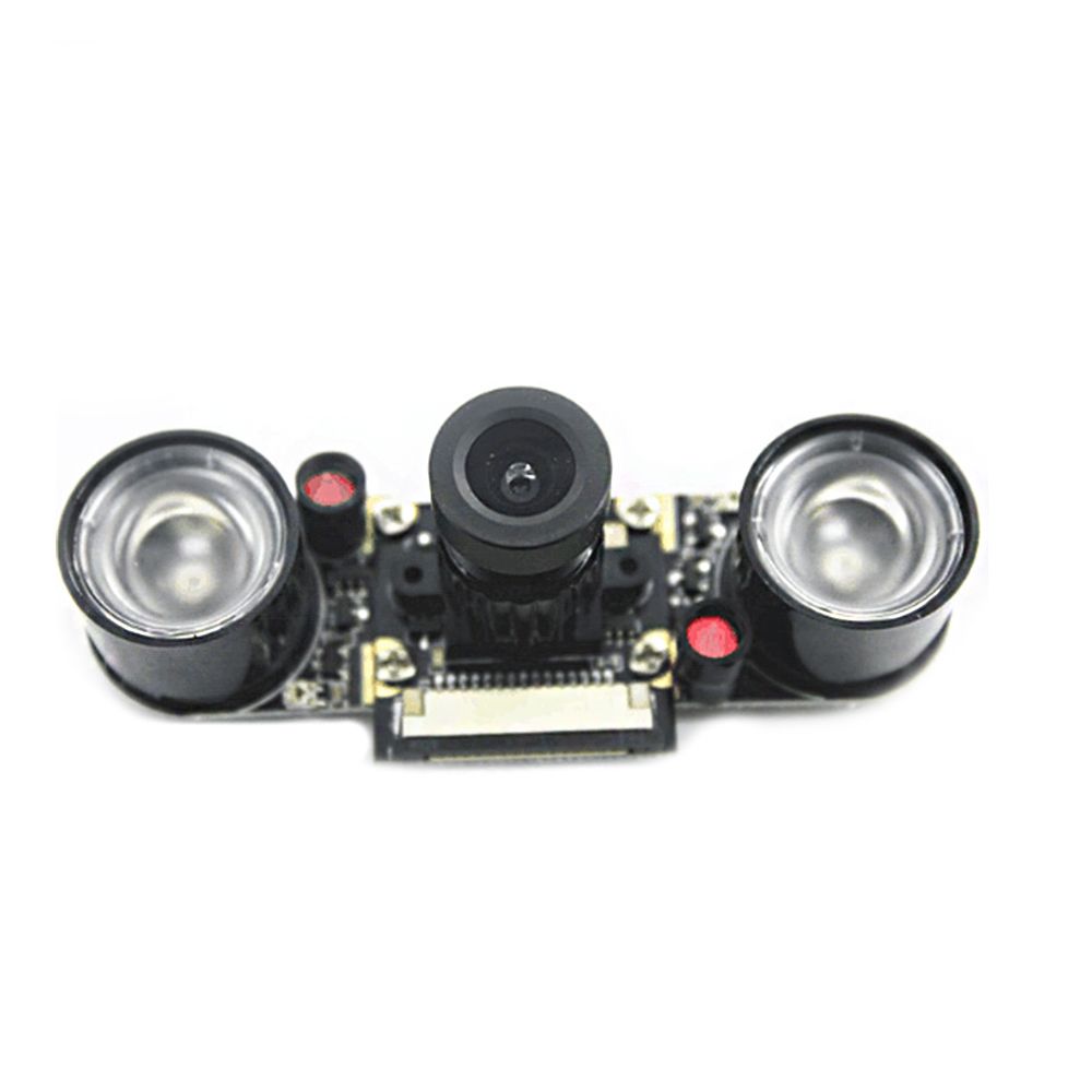 5MP-Night-Vision-Fisheye-Camera-Module-OV5647-72deg-Focal-Adjustable-Camera-Board-with-850-IR-LED-1713071