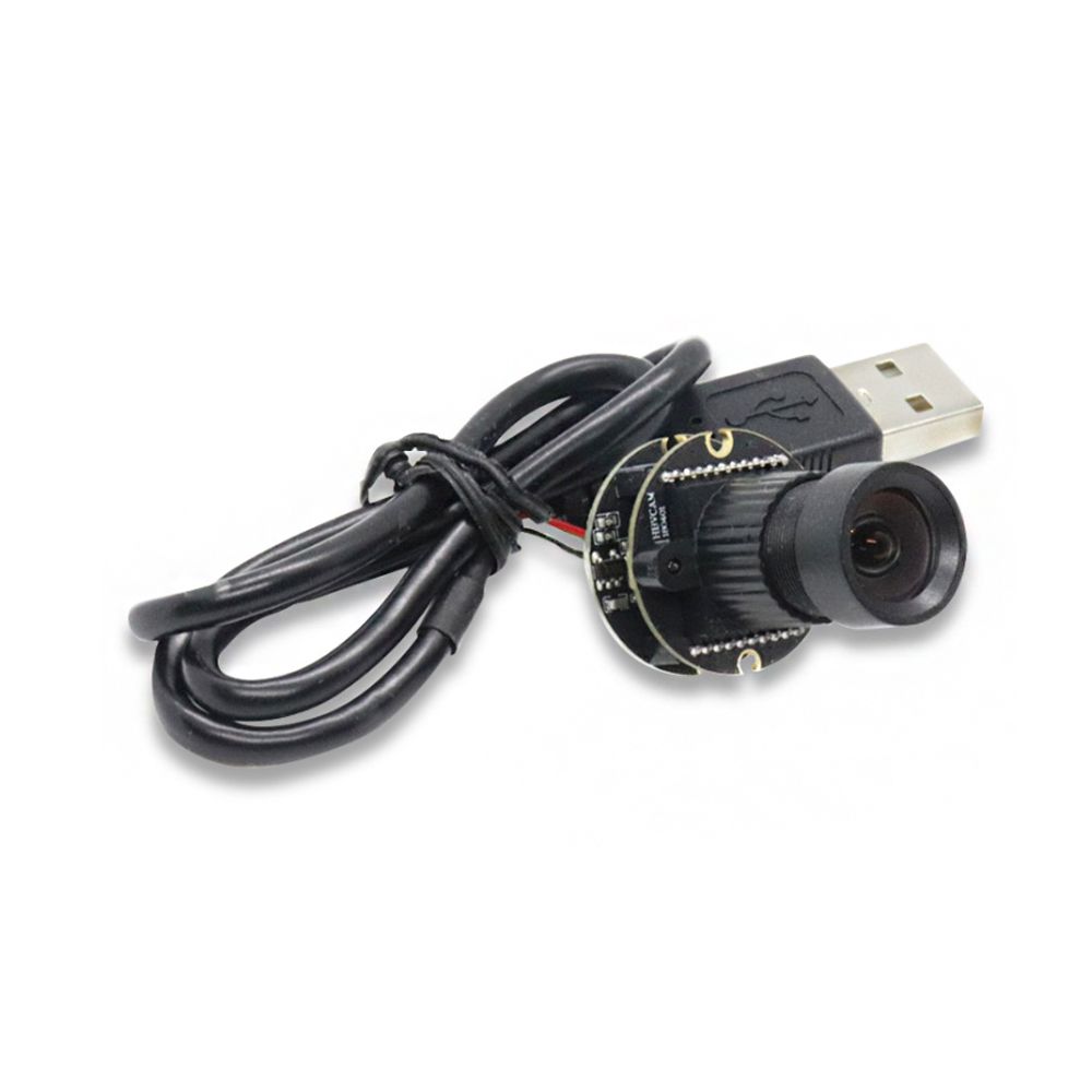 5MP-UVC-USB-Camera-Module-5-Megapixel-Camwith-Free-Driver--FOV-77deg-1731251