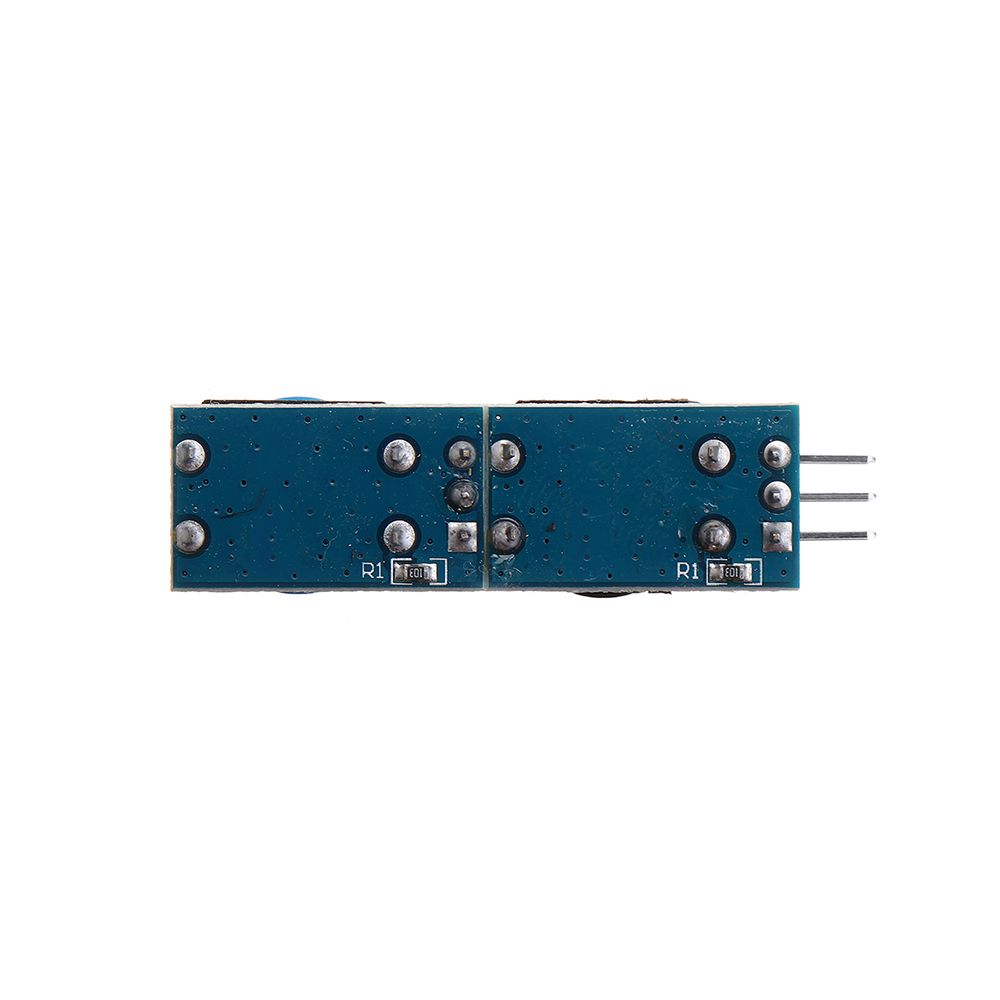 5Pcs-12x12mm-Key-Switch-Module-Touch-Tact-Switch-Push-Button-Non-locking-With-Cap-RedBlackYellowGree-1527133