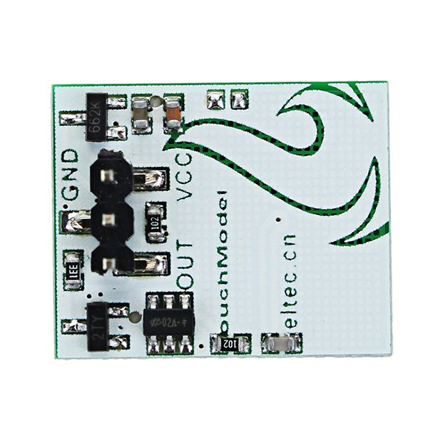 5Pcs-27V-6V-Blue-HTTM-Series-Capacitive-Touch-Switch-Button-Module-1272702