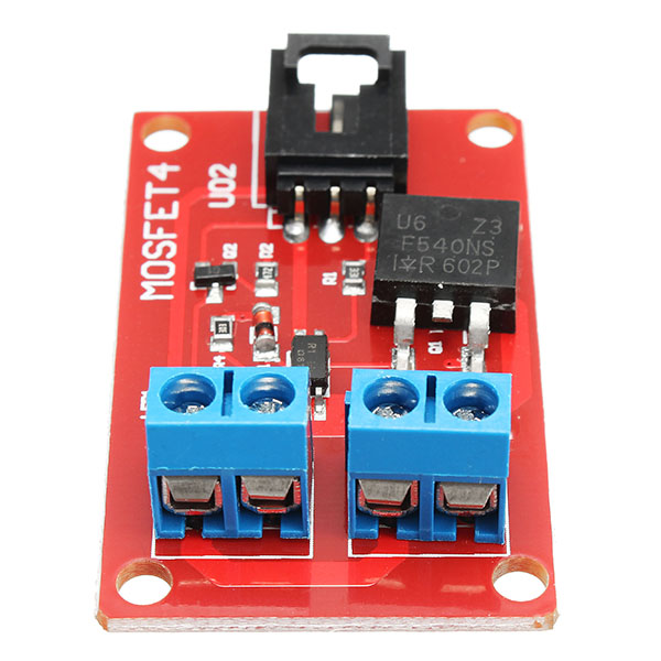 5Pcs-DC-1-Channel-1-Route-IRF540-MOSFET-Electronic-Switch-Module-1204946