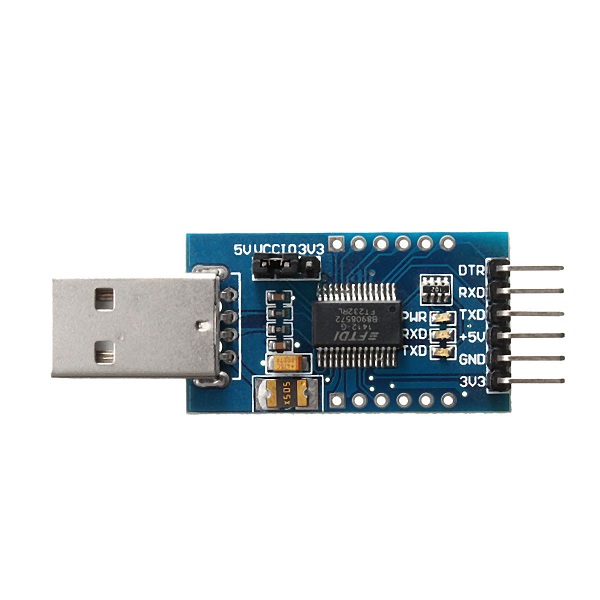 5V-33V-FT232RL-USB-Module-To-Serial-232-Adapter-Download-Cable-1078582