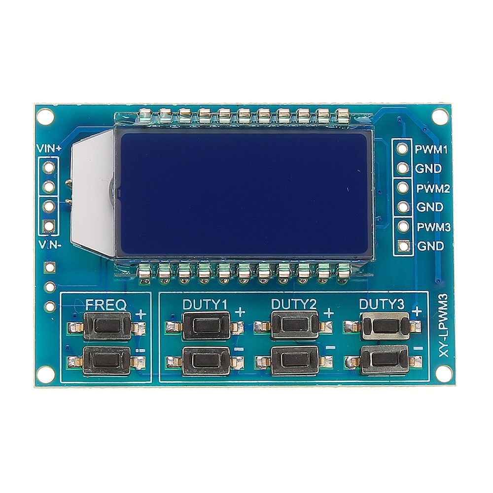 5pcs-3-Channel-PWM-Pulse-Frequency-Duty-Ratio-Adjustable-Controller-Module-Square-Wave-Rectangular-S-1433015