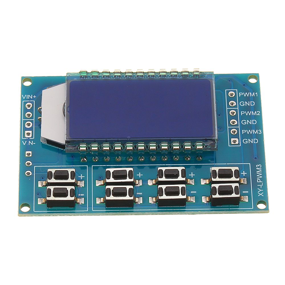 5pcs-3-Channel-PWM-Pulse-Frequency-Duty-Ratio-Adjustable-Controller-Module-Square-Wave-Rectangular-S-1433015