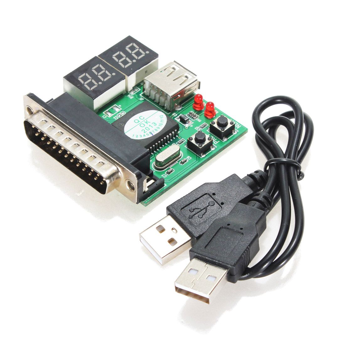 5pcs-Computer-Accessories-PC-Diagnostic-Card-USB-Post-Card-Motherboard-Analyzer-Tester-for-Notebook--1550786