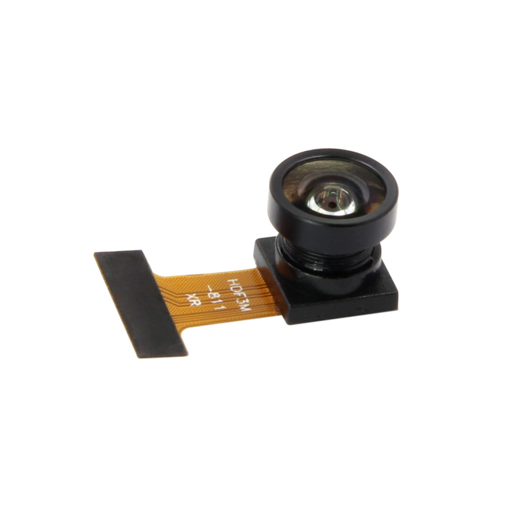 5pcs-Fisheye-Lens-TTGO-Camera-Module-OV2640-2-Megapixel-Adapter-Support-YUV-RGB-JPEG-For-T-Camera-Pl-1493571