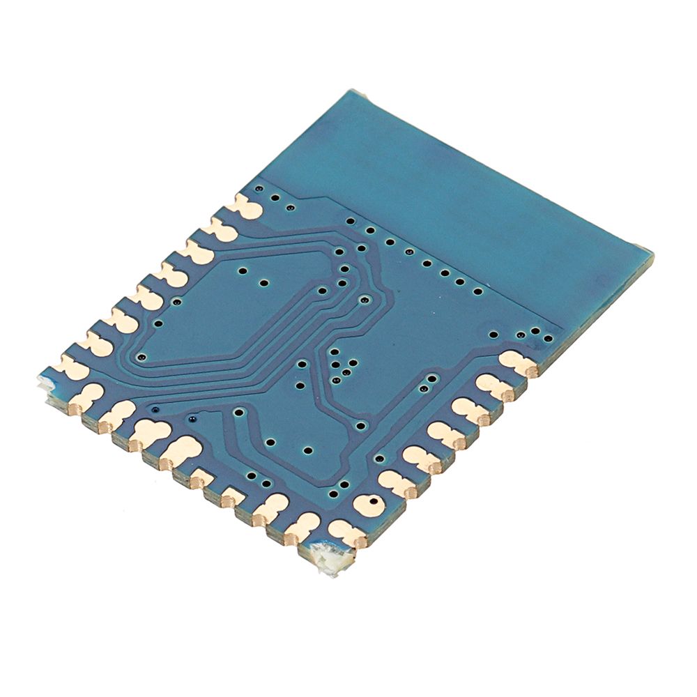 5pcs-JDY-16-bluetooth-42-Module-Low-Power-High-Speed-Data-Transfer-Mode-BLE-Module-1420992