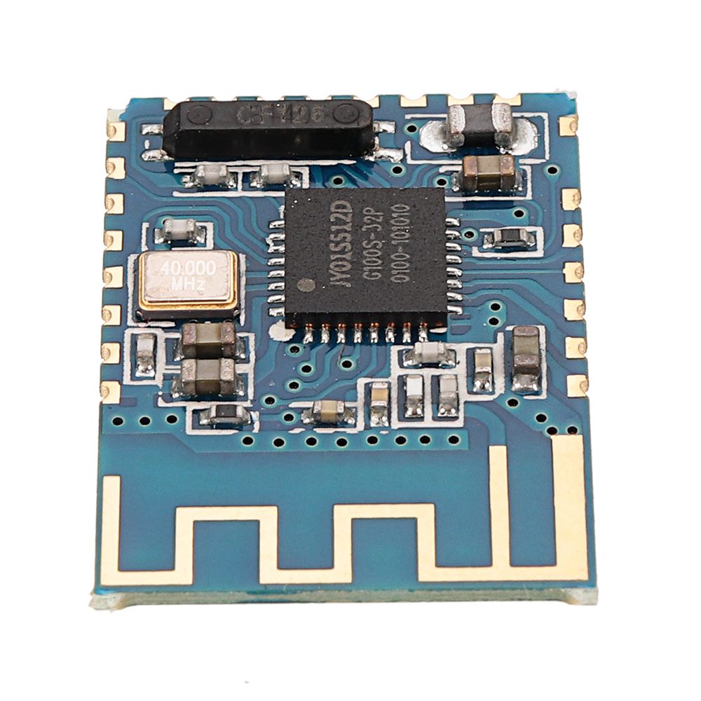 5pcs-JDY-16-bluetooth-42-Module-Low-Power-High-Speed-Data-Transfer-Mode-BLE-Module-1420992