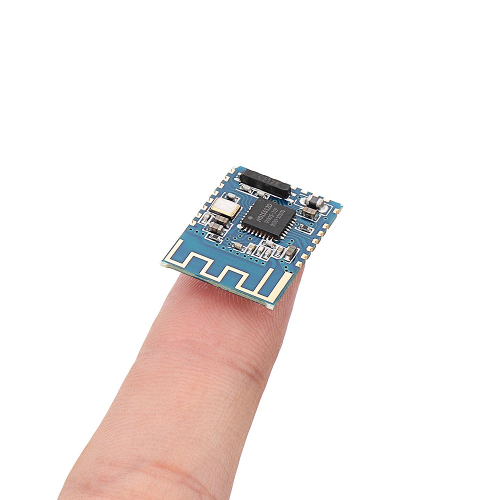 5pcs-JDY-16-bluetooth-42-Module-Low-Power-High-Speed-Data-Transfer-Mode-BLE-Module-1420992