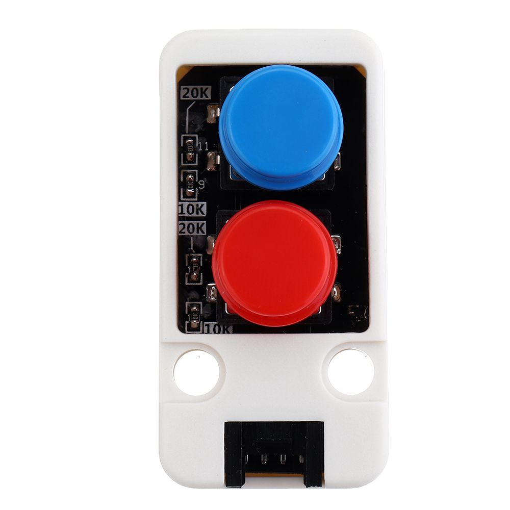 5pcs-Mini-Dual-Push-Button-Switch-Unit-with-GROVE-Port-Cable-Connector-Compatible-with-FIRE-M5GO-ESP-1570059