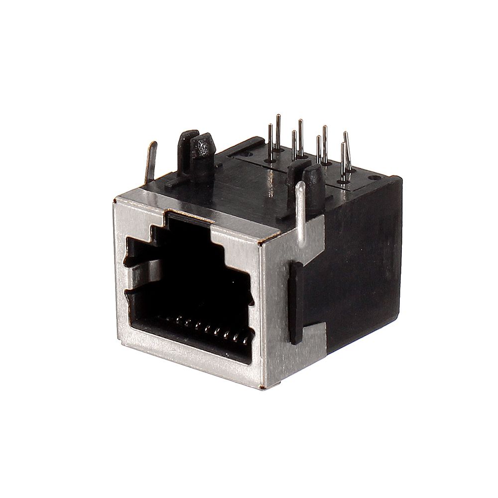 5pcs-Network-Tee-Connector-Network-Cable-One-Turn-Two-RJ45-Tap-Network-Cable-Connector-Network-Power-1621550