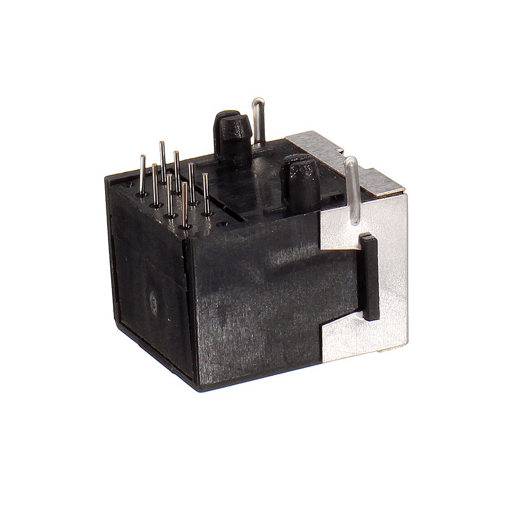 5pcs-Network-Tee-Connector-Network-Cable-One-Turn-Two-RJ45-Tap-Network-Cable-Connector-Network-Power-1621550