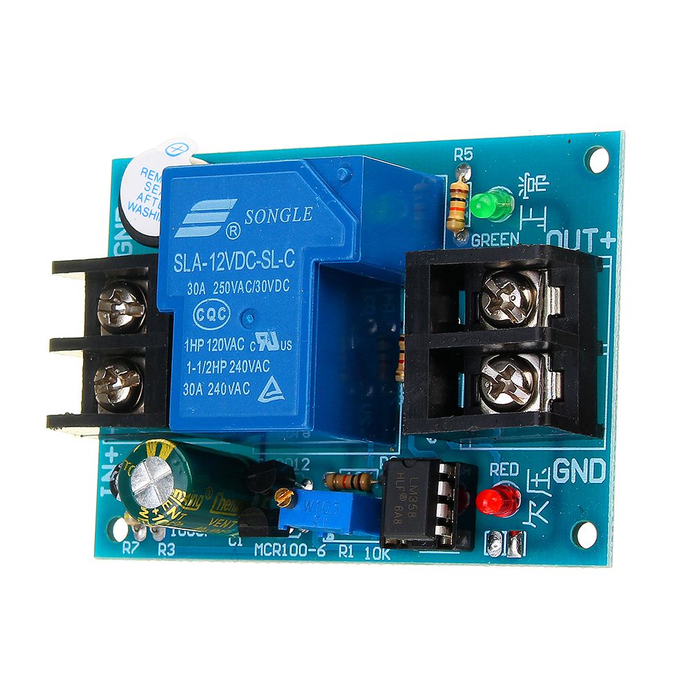 5pcs-Universal-12V-Battery-Anti-discharge-Controller-with-Delay-Anti-over-discharge-Protection-Board-1430012