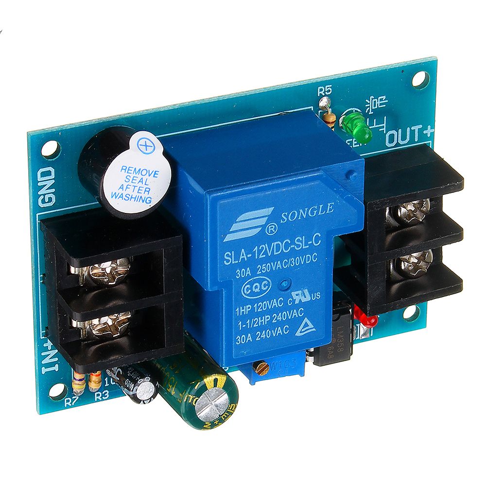 5pcs-Universal-12V-Battery-Anti-discharge-Controller-with-Delay-Anti-over-discharge-Protection-Board-1430012