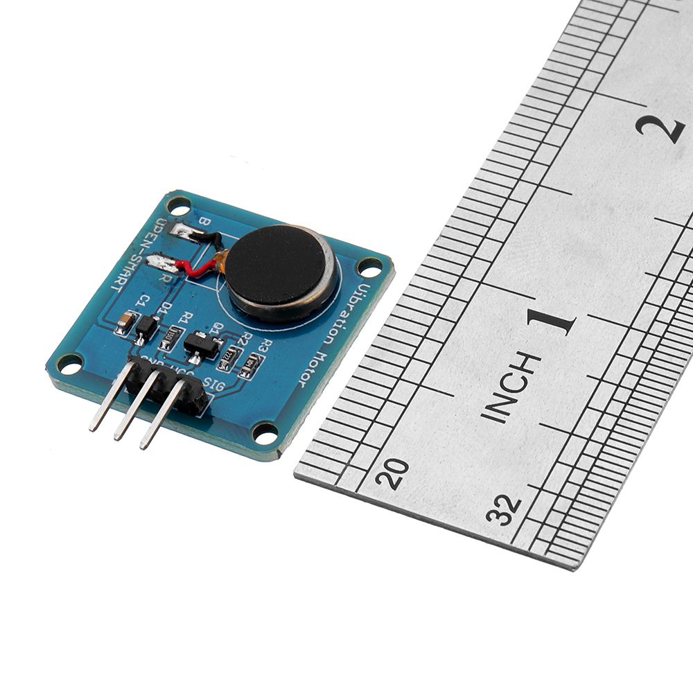 5pcs-Vibration-Motor-Module-Mini-Flat-Vibrating-DC-Motor-Geekcreit-for-Arduino---products-that-work--1341423