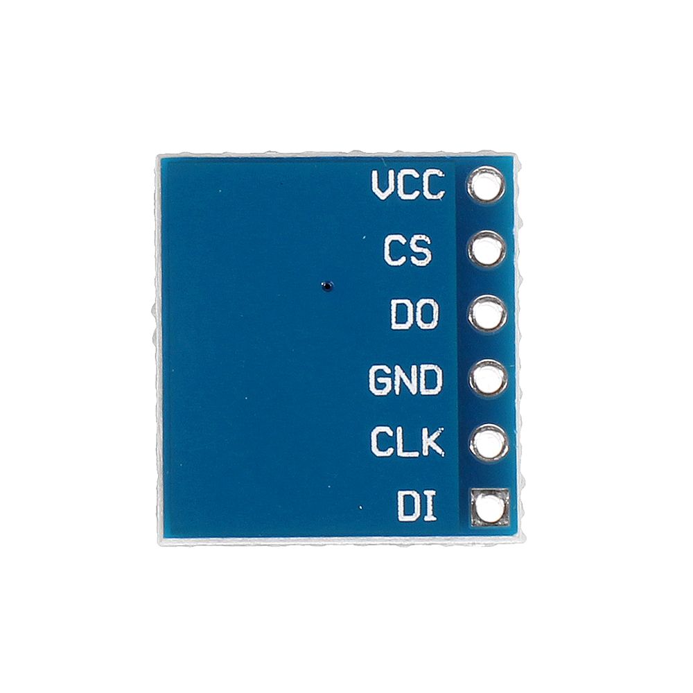 5pcs-W25Q128-Large-Capacity-FLASH-Storage-Module-Memory-Card-SPI-Interface-BV-FV-STM32-1629401