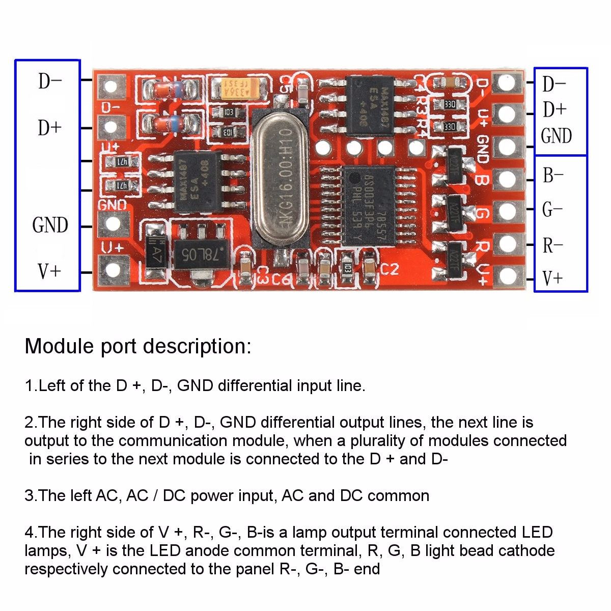 72W-3-Channel-DMX512-Encoder-Decoder-Board-Codering-Module-for-RGB-LED-Stage-Light-1097110