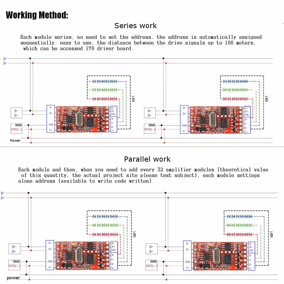 72W-3-Channel-DMX512-Encoder-Decoder-Board-Codering-Module-for-RGB-LED-Stage-Light-1097110