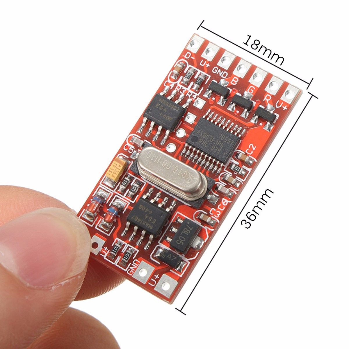 72W-3-Channel-DMX512-Encoder-Decoder-Board-Codering-Module-for-RGB-LED-Stage-Light-1097110