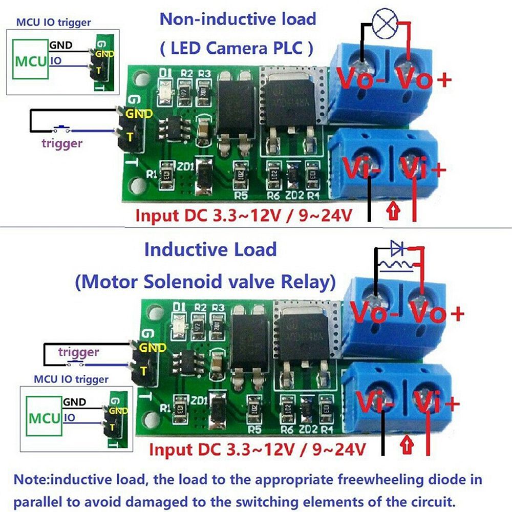 8A-Flip-Flop-Latching-Switch-Module-Bistable-Self-Locking-Trigger-Board-1624738