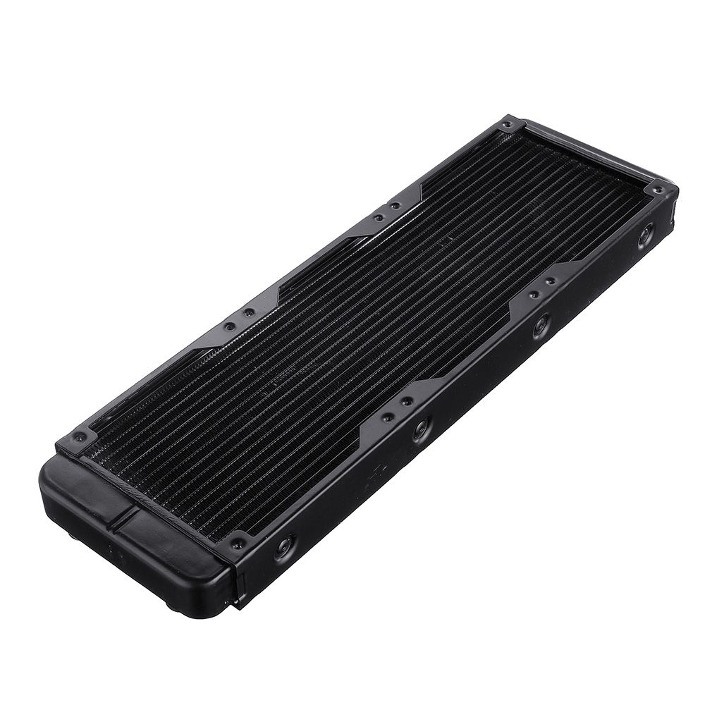 90120240360mm-Computer-Aluminum-PC-Water-Cooling-System-Equipment-Heat-Dissipation-Radiator-1439319